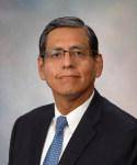 Jorge M. Mallea