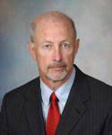 Joseph R. Cass