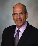 Joseph A. Dearani