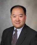 K.robert Shen