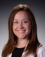 Katie M. Hawthorne