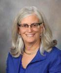 Karen L. Ytterberg