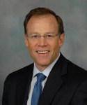 Keith R. Oken