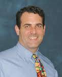 Ken  Rosenbaum