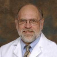 Kenneth R. Casey