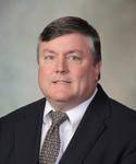 Kevin K. Benson