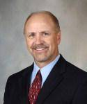 Kevin J. Renfree