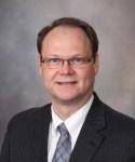 Kevin G. Moder