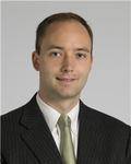 Kevin L. Stephans