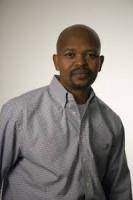 Khisi Mdluli
