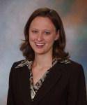 Kimberly L. Schoonover