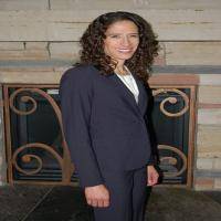 Kyrsten Fairbanks M.d