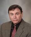 Larry A.blankstein