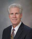 Larry B. Lundy