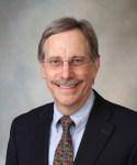Laurence J. Miller