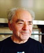 Lawrence Litt