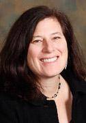 Leah S. Karliner