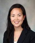 Lisa N. Kransdorf