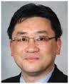 Louis-michel Wong Kee Song