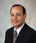 Louis A. Lanza
