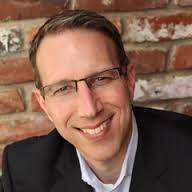 Marc Goodman
