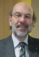 Marc Steben