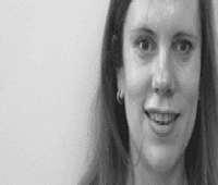 Maria Jessing