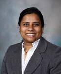 Mariam (priya) P.alexander