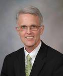 Mark E. Stark