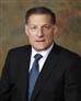Mark J.kupersmith Md
