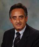 Massimo Raimondo
