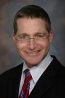 Matthew J. Griffee