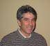 Matthew Nagorsky