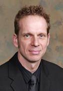 Matthias Behrends