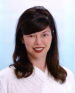 Melissa Houser