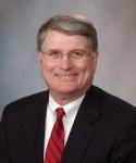 Michael B. Farnell