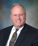 Michael L. Grover