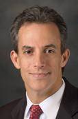 Michael J. Fisch