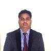 Murali Addepalli