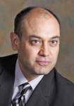 Nalin Gupta