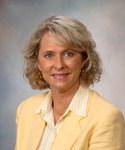 Nancy L. Dawson