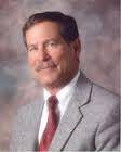 Neal L. Rogers