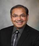 Neeraj Kumar