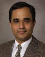 Nitin Tandon
