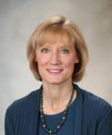 Noralane M. Lindor