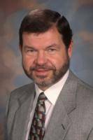 Norman  J. Clark