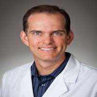 Paul-thomas Tremoulet