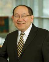 Paul P. Lee