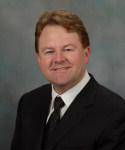 Paul F. Roberts