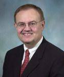 Paul Wayne Brazis